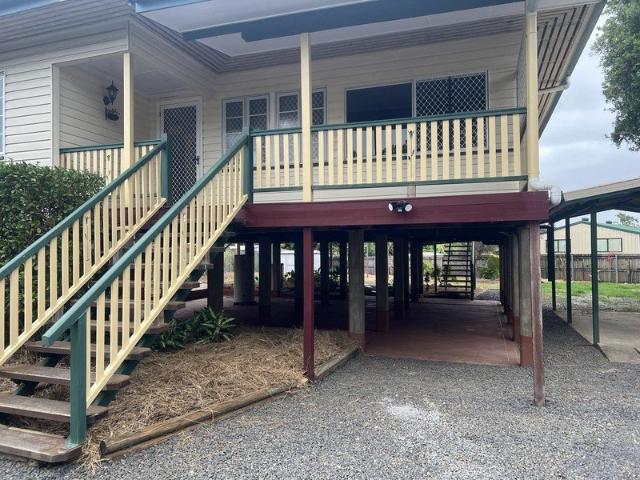 Affordable Family Living in Mareeba