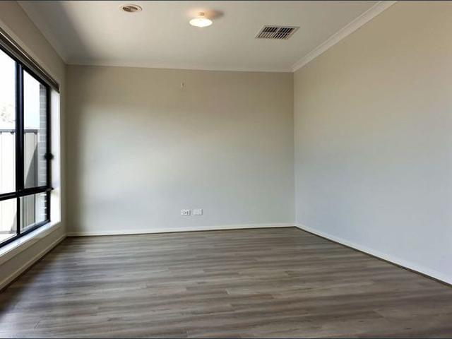 Affordable Family Living in Mernda
