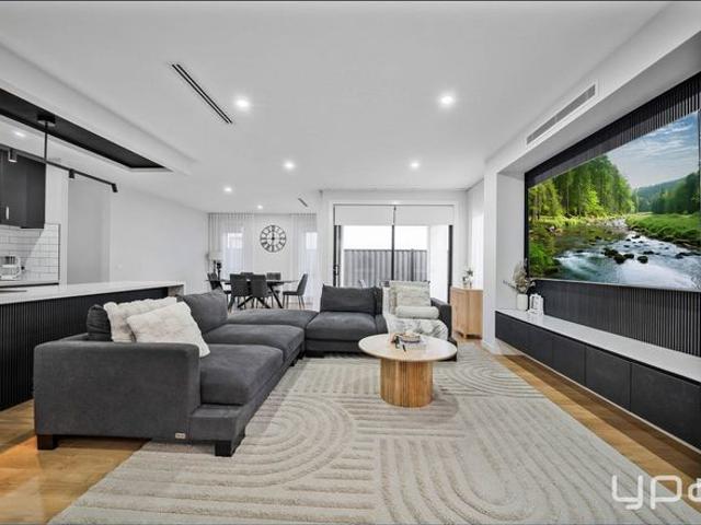 Affordable Family Living in Mickleham