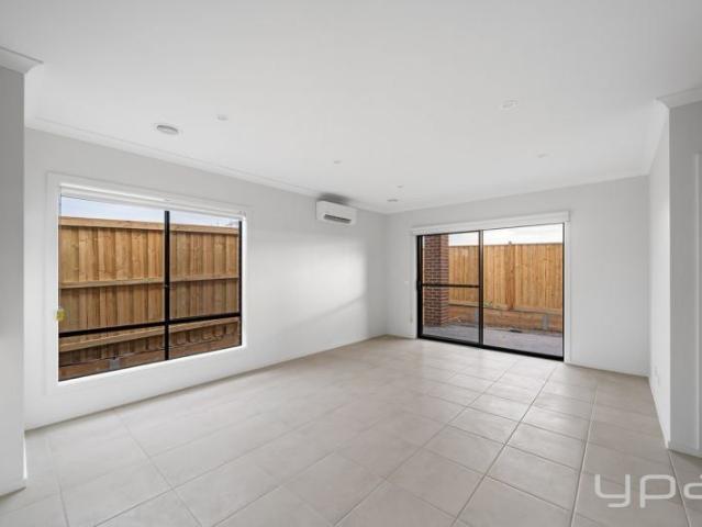 Affordable Family Living in Mickleham
