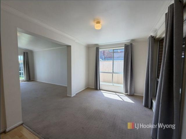 Affordable Family Living in Woongarrah