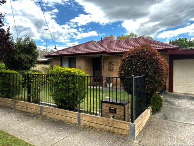 Affordable Family Living in West Wodonga