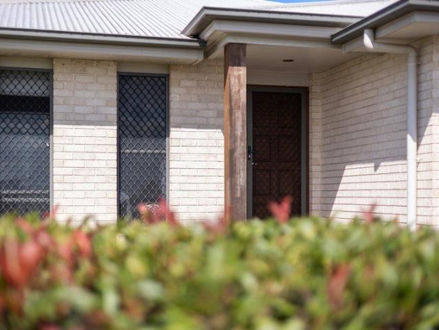 Affordable Family Living in Westbrook
