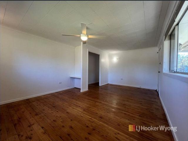 Affordable Family Living in Wyongah