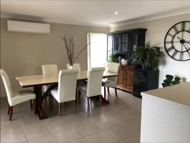 Affordable Family Living in Wyreema