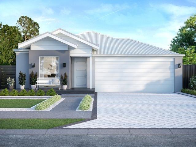 AFFORDABLE FAMILY LIVING IN THE HEART OF BALLAJURA