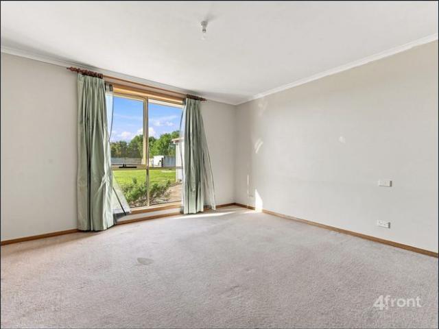 Affordable Family Living in Turners Beach