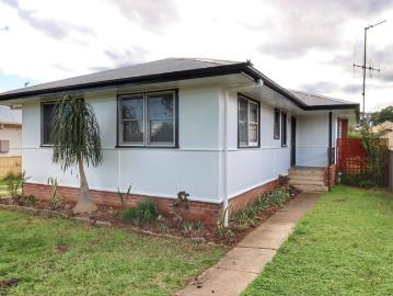 Affordable Family Living or Investment Opportunity