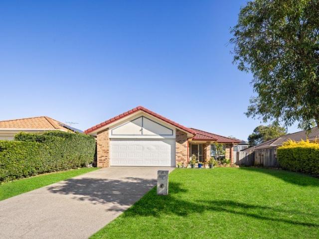 Affordable Family Living or Smart Investment in a quiet pocket