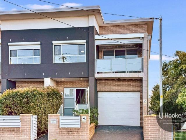 Affordable Family Sized Living in Quiet Location