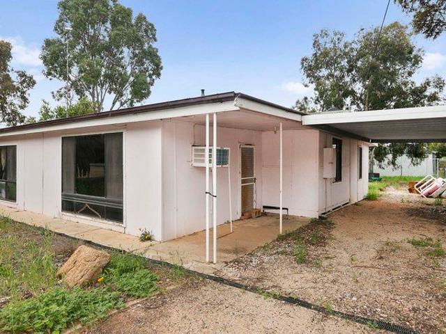 Affordable First Home in Quiet Township