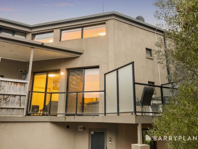 Affordable first home or investment