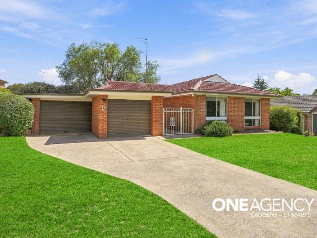 AFFORDABLE FIRST HOME OR INVESTMENT!