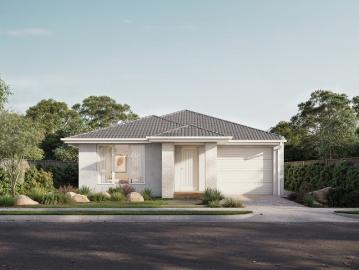 Affordable First Home or Investment!
