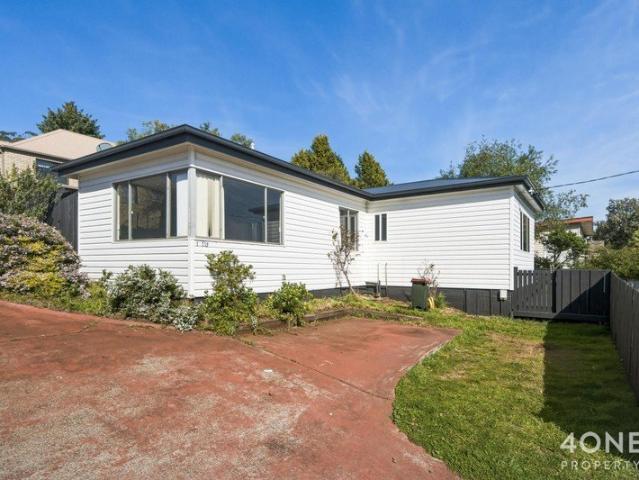 Affordable First Home or Investment