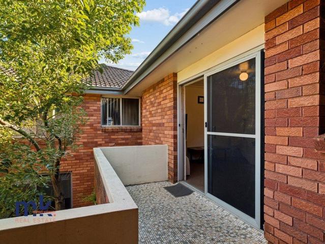 Affordable First Home or Investment Opportunity