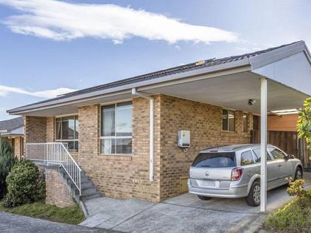 Affordable first home or investment opportunity