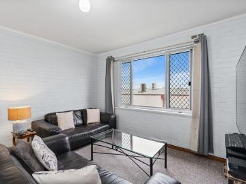 Affordable First Home or Smart Investment Opportunity