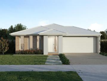 Affordable First Home! Please speak to Micah, your New Homes Consultant 0451152800 for more information
