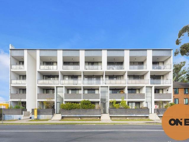 AFFORDABLE FIRST HOME WITH ULTIMATE CONVENIENCE
