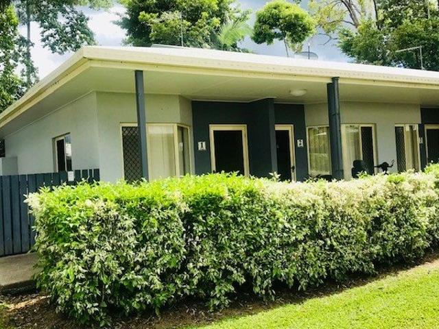 Affordable & Flexible Rental Retirement Living