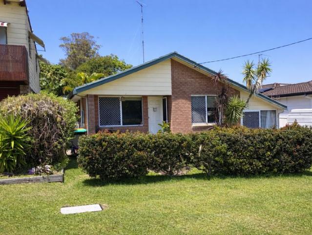 Freestanding Coastal Living No Strata Fees