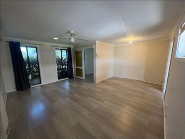 AFFORDABLE FOUR BEDROOM HOME