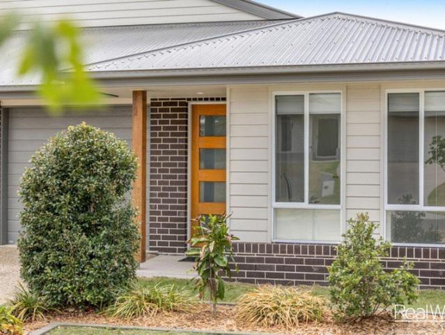 Affordable Gem Awaits You!