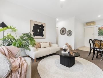 Affordable Gem in Vibrant West Croydon