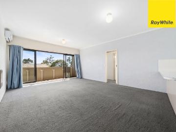 Cotter River, Jembaicumbene - Equipped kitchen