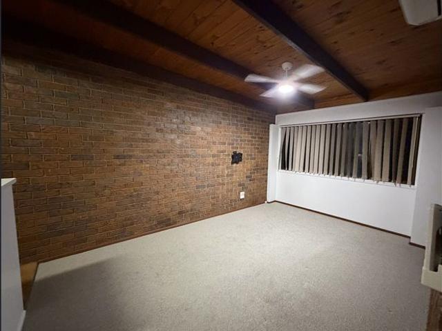 Affordable Gem in Convenient Booval Location
