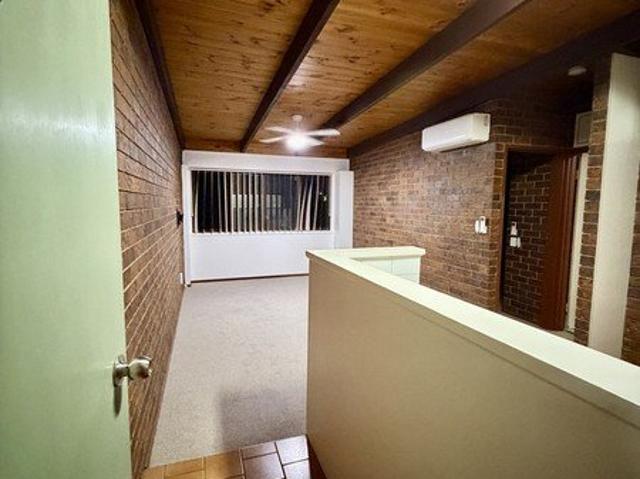 Affordable Gem in Convenient Booval Location