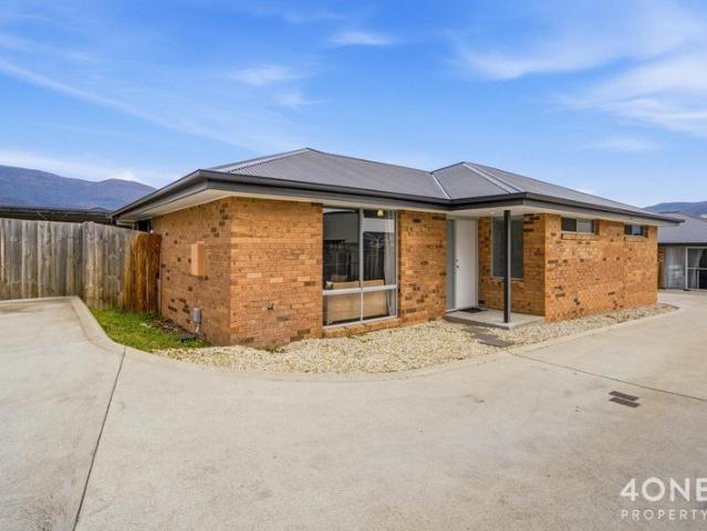 Affordable Glenorchy Gem for Savvy Buyers