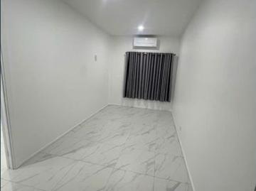 Affordable Granny Flat Room for Rent – Forest Lake