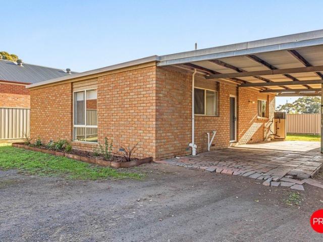 Affordable Huntly Living with Space