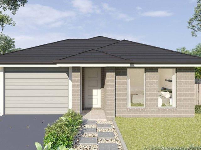 Affordable H&L package in Pakenham Lock in price before EOFY