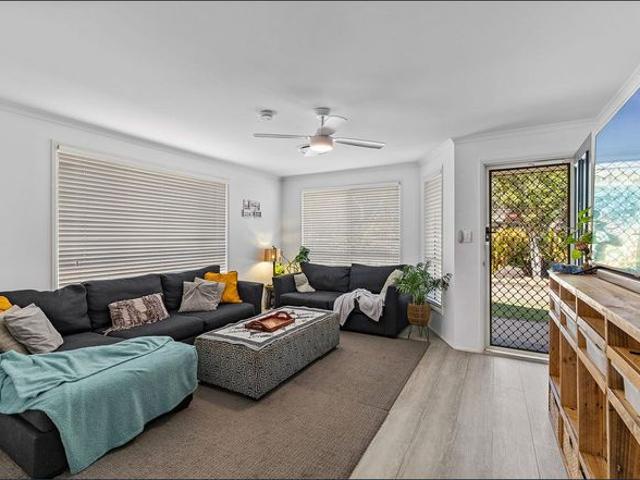 Affordable Highfields Gem with Extras!