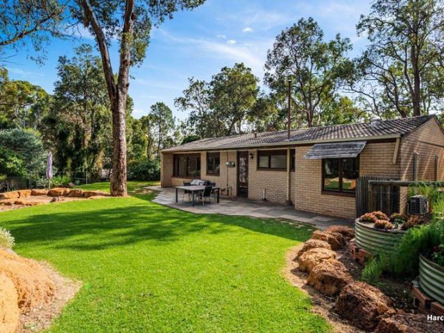 Affordable Hills Living with Endless Potential