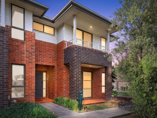 Affordable Home Desired Location