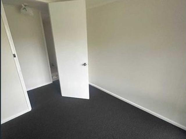 Affordable Home for the Family