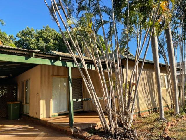 Affordable Home in Cable Beach