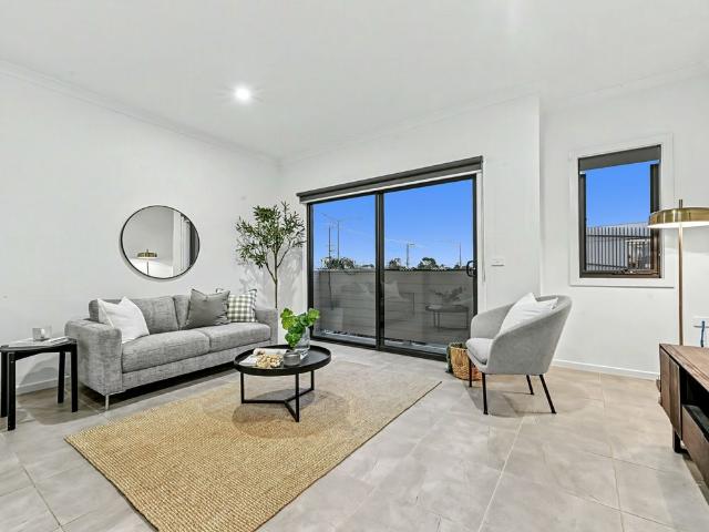 AFFORDABLE HOME IN A GREAT LOCATION!