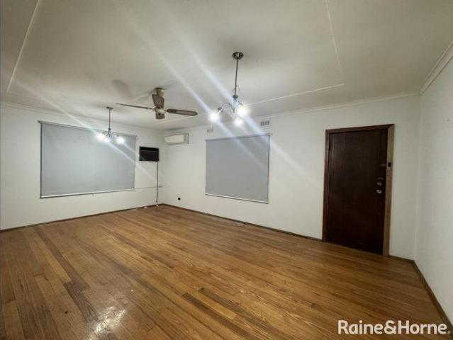 Affordable Home in Broadmeadows