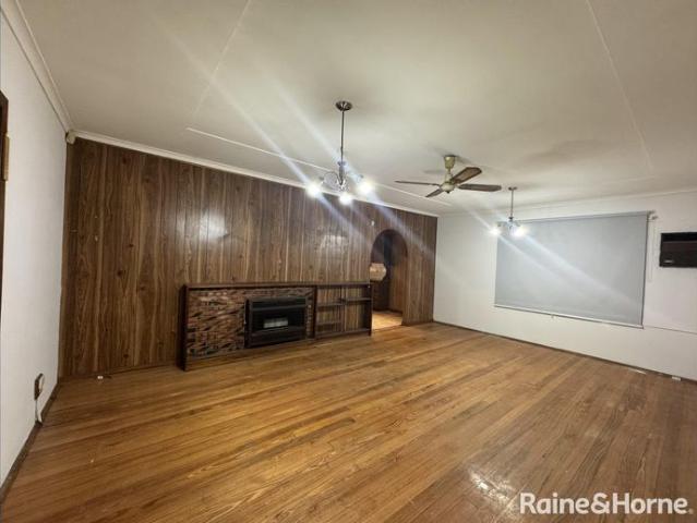 Affordable Home in Broadmeadows