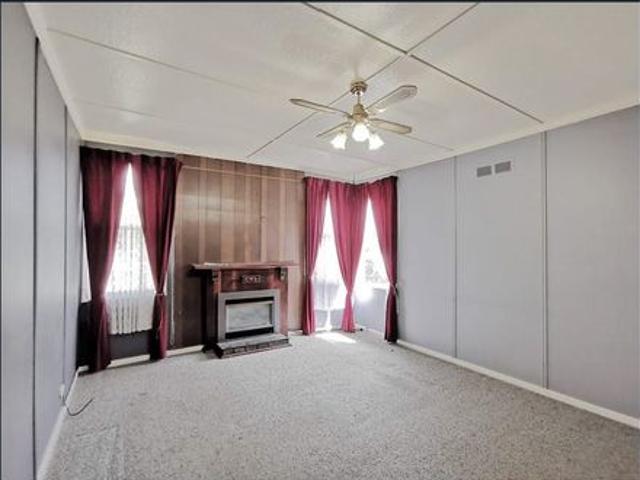 Affordable home in great location ideal for sharing