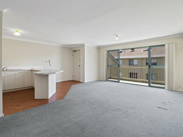 Affordable home in Griffith heart