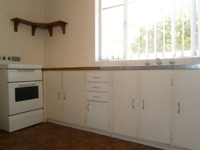 Affordable Home In Downer