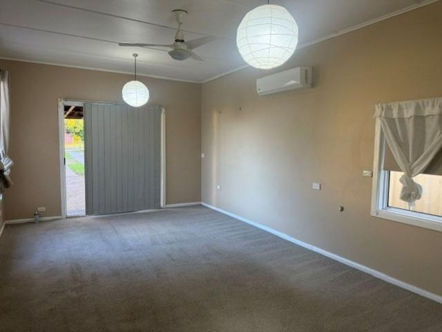 Affordable home in South Tamworth with huge yard
