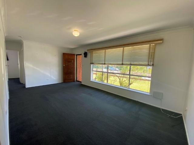 Affordable Home in Prime Location