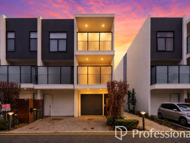 Affordable Home In Walkerville